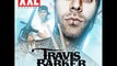 Kanye West & Jay-Z - H.A.M. (Travis Barker Remix)