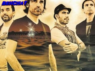 NİLÜFER & BADEM - İNTİZAR