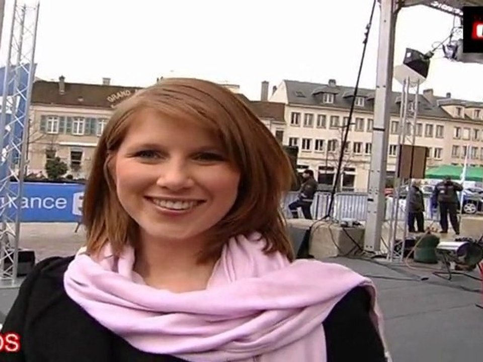 Le 28.tv-JT SEMAINE 05