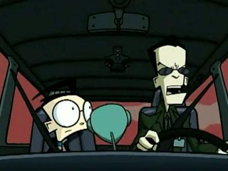 Orientacion vocacional  zim 10