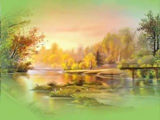 Candan Erçetin - Bahar