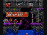 Lost Vikings 2 (Snes) Part 2