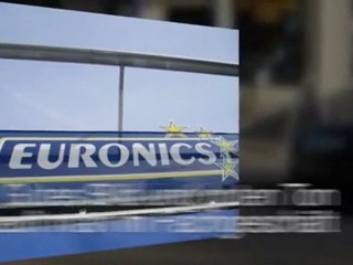 Digital Technisat Haar Andreas Fernseh-Video-Technik ...