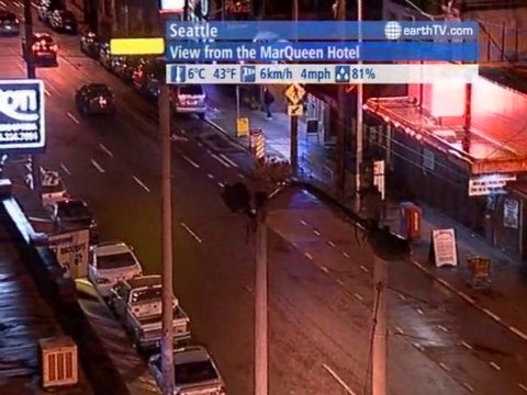 Cannes - France, Amsterdam - Netherlands, Hong Kong SAR - China, Brussels - Belgium, Seattle - USA, Lugano - Ticino - Switzerland, Palma de Mallorca - Spain