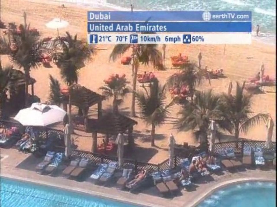 Melbourne - Australia, London - United Kingdom, Hong Kong SAR - China, Dubai - United Arab Emirates, Ascona - Ticino - Switzerland, Dusseldorf - Germany, Warsaw - Poland