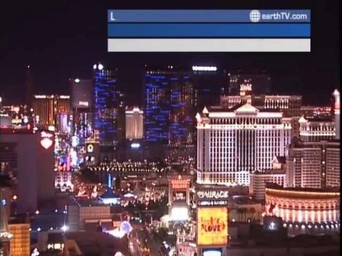 Macau SAR - China, Dubai - United Arab Emirates, Brussels - Belgium, Hamburg - Germany, Bandar Seri Begawan - Brunei, Las Vegas - USA, Lugano - Ticino - Switzerland