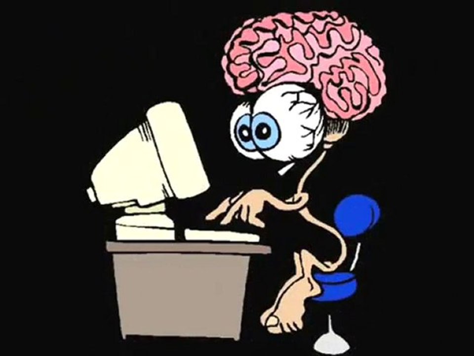 IAM Elle donne son corps avant son nom