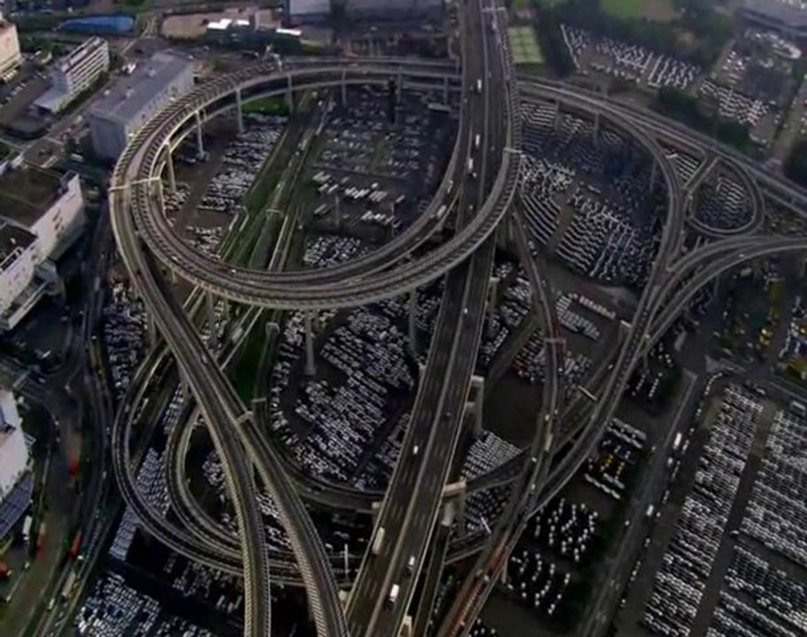 Flûte incas(montage vidéo-essai)