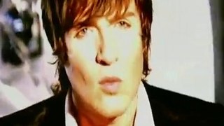 YouTube - Duran Duran - Ordinary World (2003 Digital) Stf