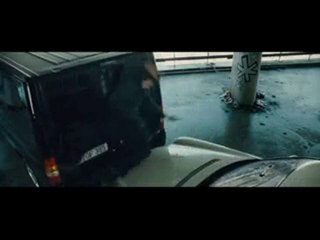 Unknown Movie Clip 2