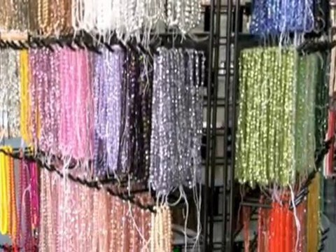 Cheap Craft Supplies Waterford West My Little Bead Shop QLD