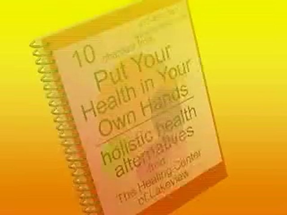 health consulting Big Rapids Mi 006