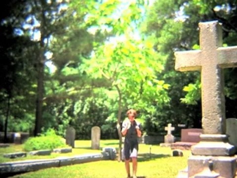 Ceremonia Swiecka Warszawa Gójscy. Dom pogrzebowy s.c.