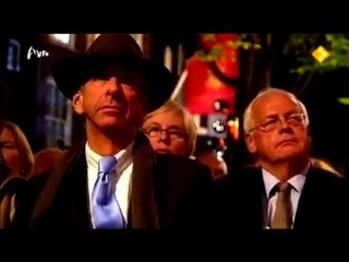 チゴイネルワイゼン：サラ・チャン