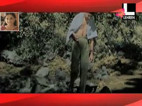 'Hum Dono - Rangeen' - A Lehren Review