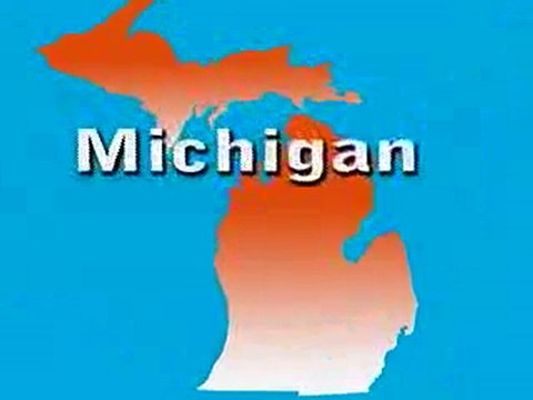 health consulting Big Rapids Mi 003