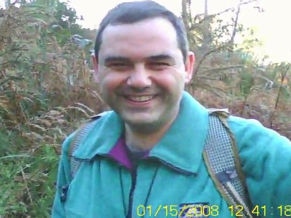 encontrados armintza