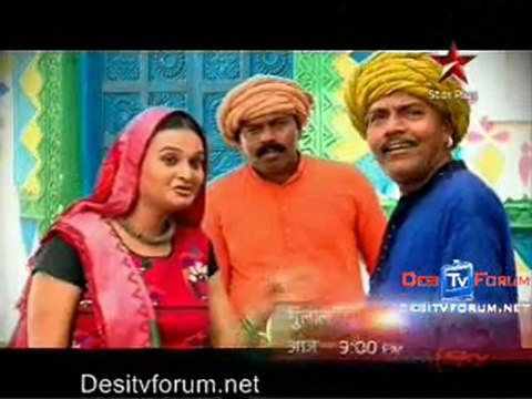 Gulaal 9th February 2011 pt1