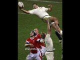 watch rugby union Six Nations streaming online