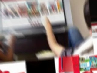 The introducing of the Wii 2: Find Nintendo Wii Deals