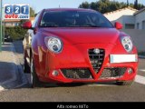 Occasion Alfa romeo MiTo la valette