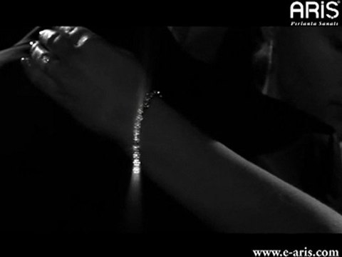 Ariş Pırlanta Reklam Filmi