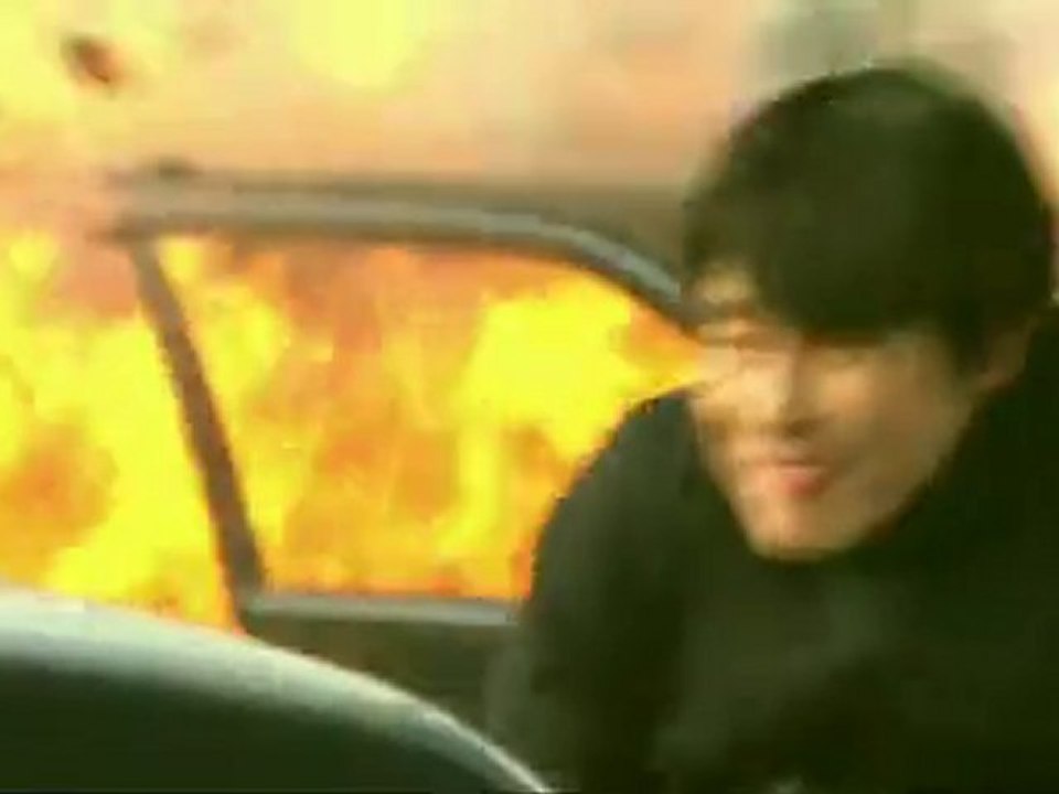 Siwon-A-Ep14-CUT