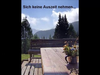 Beziehung Retten