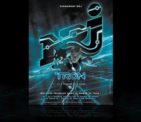 Infos Locales du 09/02/11 - matin - NRJ Pyrénées :