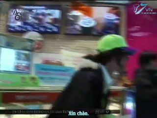 [Vsub][T7VN] D.G e4 (03/03)