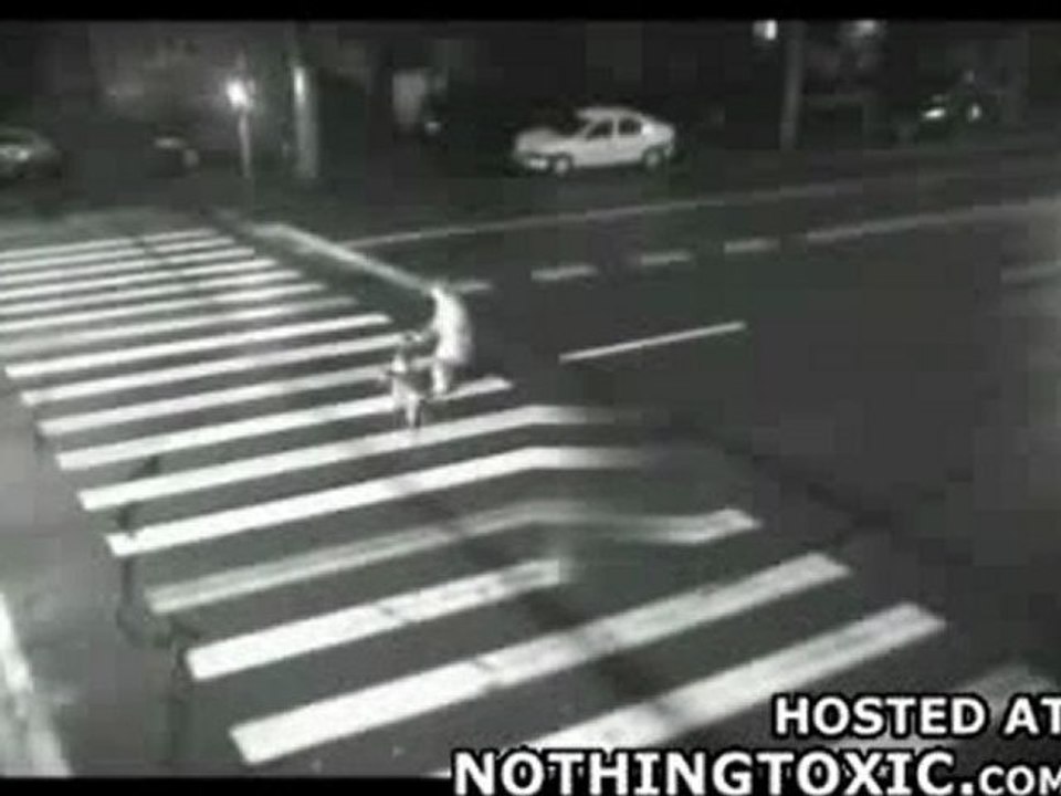 Promenade Urbaine [liddel]