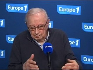 Angeli : "On a une liberté totale"