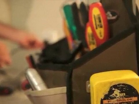 Electricians Forest Lake JTB Electrical QLD