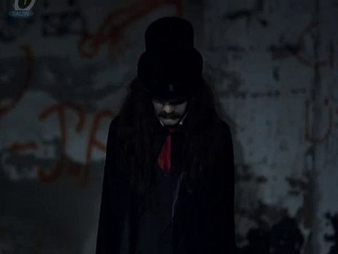 Tribün - ultrAslan Rize!