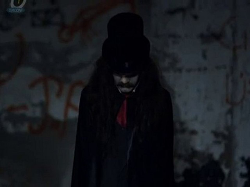 Tribün - ultrAslan Rize!