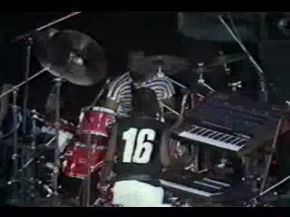 Miles davis  time after time