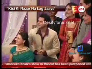 U Me Aur Tv - 9th Feb 2011