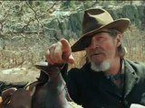 İz Peşinde- True Grit (2011) Fragman, Trailer