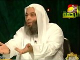 الشيخ محمد حسان يطالب مبارك بالتنحي حفاظاً علي الوطن