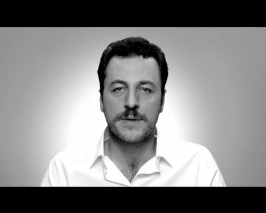 farkındalık- eğitim