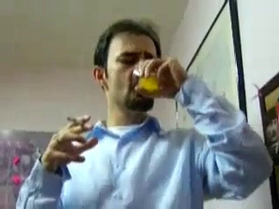 görüntülü cv