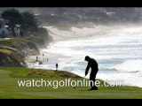 how can I see AT&T Pebble Beach National Pro-Am Golf  2011 s