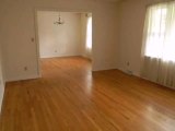 Homes for Sale - 2 Asbury Pl - Charleston, SC 29407 - Stephanie Wilson-Hartzog