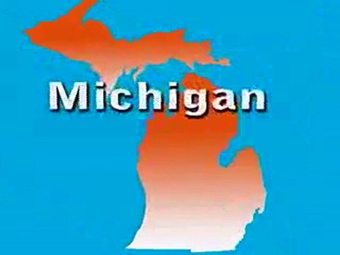 natural foods Cadillac Mi 003