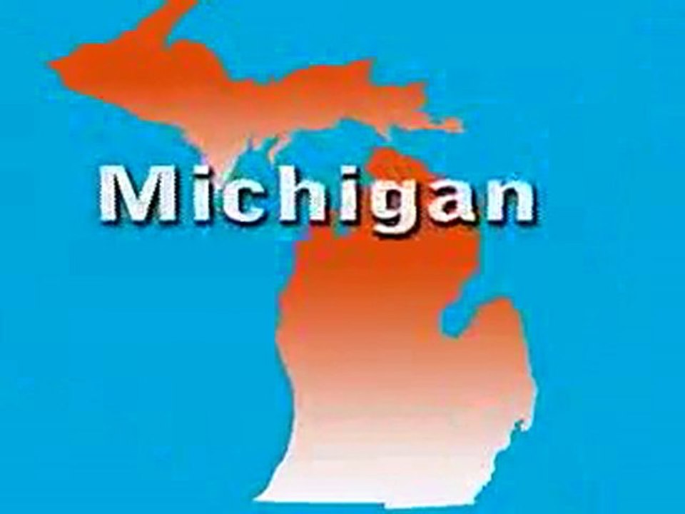 natural foods Cadillac Mi 003
