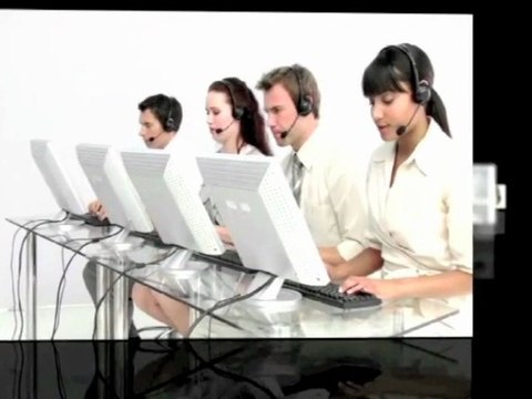 5 Reasons to Hire a Managed Service Provider in Saddle Brook