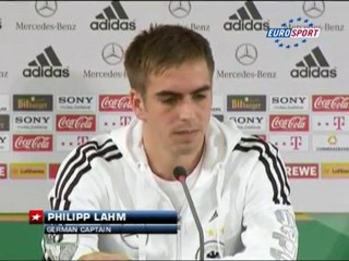 İki ekol karşı karşıya