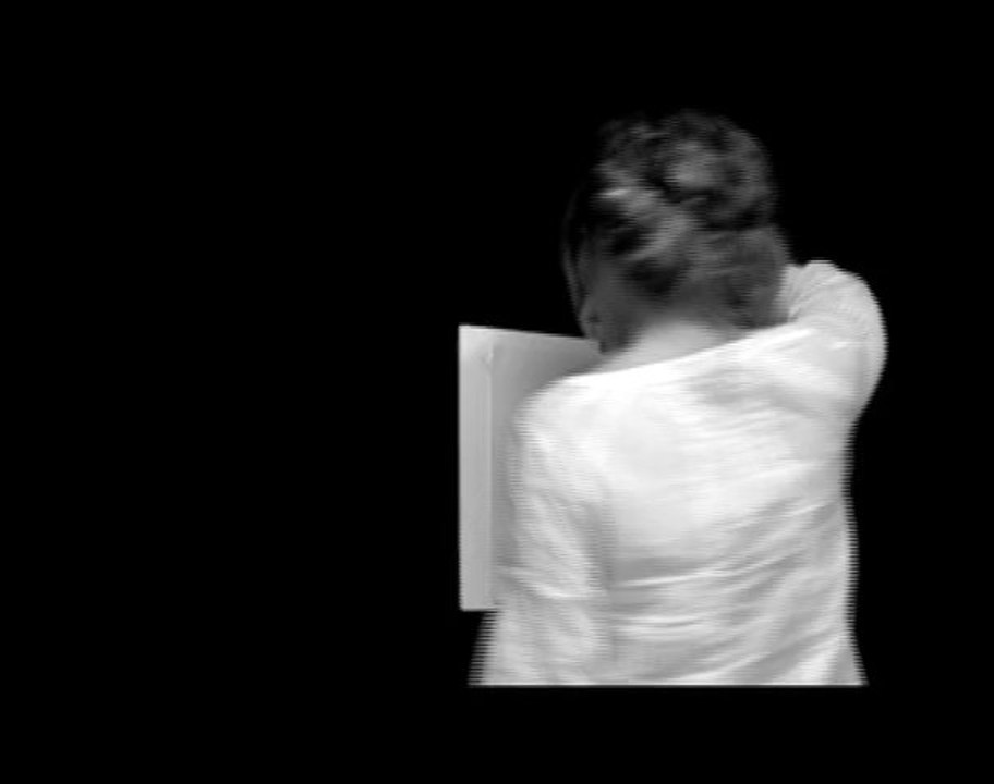 Prête-moi ta gomme  - SOIREE