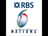 watch Six nations rugby union cup live streaming online
