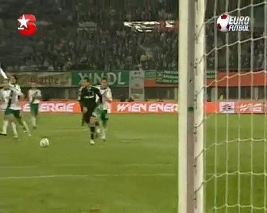 Birol Can - Seninle Başlıyor (www.1903ajans.com)